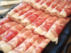 -呷哺呷哺 黄金牧场 (旧宫永辉超市店)