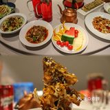 北方人真的喜欢吃鲤鱼吗[惊恐]