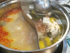 -文昌小老弟糟粕醋