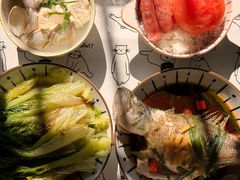 -广州花园酒店