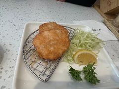 -味千拉面(金融街店)