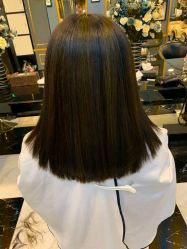 点击看大图 -BHG Hair Salon