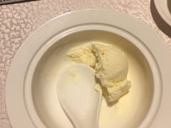 -泉州富力万达文华酒店-品珍中餐厅