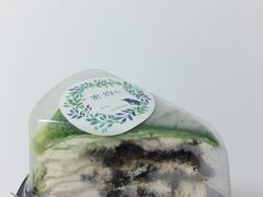 -密约(浦沿店)
