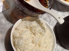 -渝信川菜 · 川味家常菜(财富购物中心店)