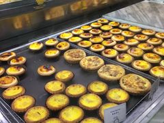 -莉莲蛋挞(日月光店)