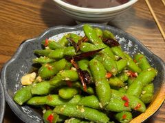 -天地蚝宅(武汉天地店)