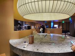 -阿嬷手作(成都万象城店)