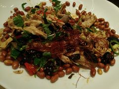 -恒宝和宴(合生广场店)