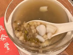 -鼎泰丰(德基广场店)