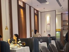 -半勺·新徽菜(银泰城店)