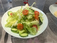 -松沪名灶·新上海菜(江川路交大店)