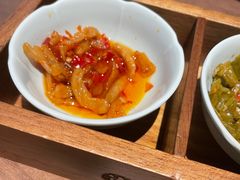 -巡湘记·地道湖南菜(活力城店)