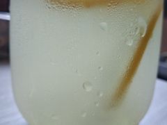 -新华书店(学府大道店)