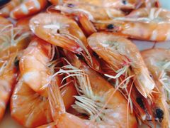 -南沙十九涌渔人码头-南门