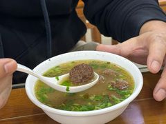 -白魁老号饭庄(交道口店)