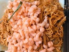 -松鹤楼(山塘街店)