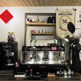 天津｜氛围感十足🌀终于找到我的梦中情店❗️