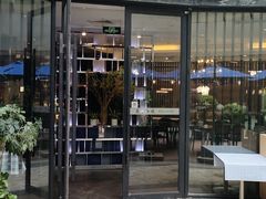 -鹿港小镇(金虹桥国际中心店)
