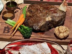 -Mammamia意大利餐厅(阳春巷店)