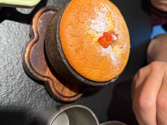 -锦荟JINHUI·浙江小馆(上海荟聚店)