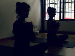 -兴亚瑜伽20年老馆