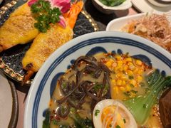 -三笙精致·料理(海河店)