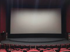 -华谊兄弟影院(北京洋桥店)