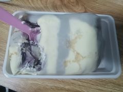 -李大牛和刘大力手作甜品(凯德店)