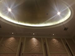 -杭州伊美大酒店