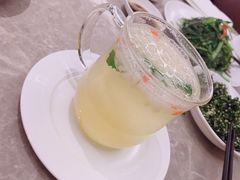 -鼎泰丰(国贸商城店)