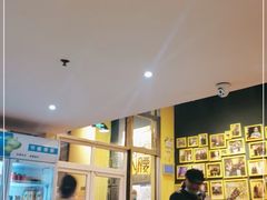 -望京小腰(北京总店)