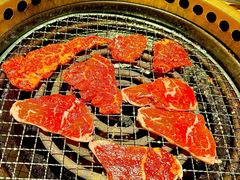 -神户赤童日式烤肉(金地广场店)