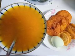 -巧妈月嫂•育婴师(兰州中心店)