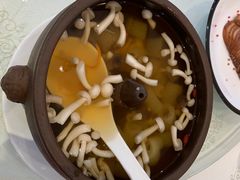 -品湘宴·湖南宁乡菜
