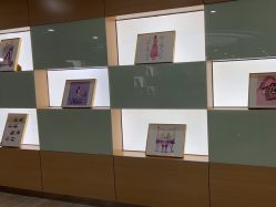 -重庆联合丽格美容医院