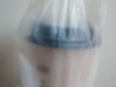 -麦当劳(祈年大街店)