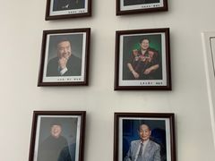 -中国照相馆(王府井店)