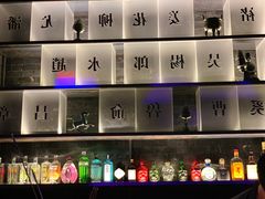 -啤仕多·啤客国潮跳舞BAR(保俶路店)