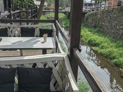 -Local泰莲庭(虹鳟鱼店)