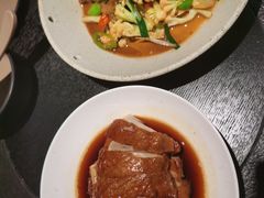 -金陵家宴·金陵春·南京菜(夫子庙店)