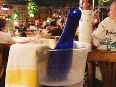 -胡桃里音乐酒馆(东区店)