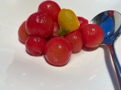 -一澜江宴·江景地标楚菜(江滩公园店)