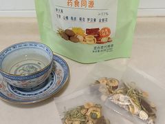 -ALDI奥乐齐超市(凯德虹口店)