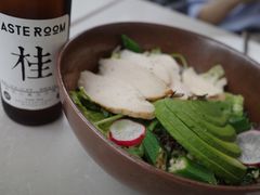 -农畉LONFOOD(福田星河COCOPark店)