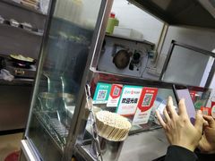 -冯姐生蚝(迎宾广场店)