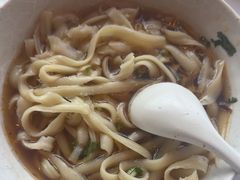 -晋阳春·山西菜·北京烤鸭(交大店)