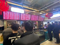 -易裕和·长沙米粉(竹塘西路店)