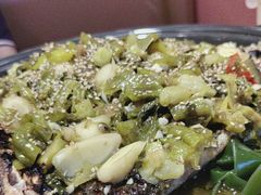 -锦尚阁烤鱼(望京新荟城店)