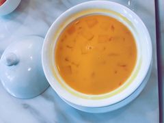 -南山鲜虾面·活鲜小馆·海味大连菜(南山总店)